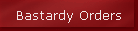 Bastardy Orders