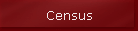 Census