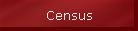 Census