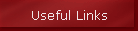 Useful Links