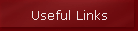 Useful Links