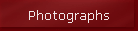 Photographs