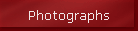 Photographs