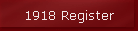 1918 Register