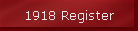 1918 Register