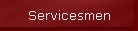 Servicesmen