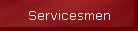 Servicesmen