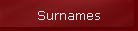 Surnames