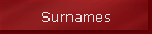 Surnames
