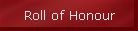 Roll of Honour