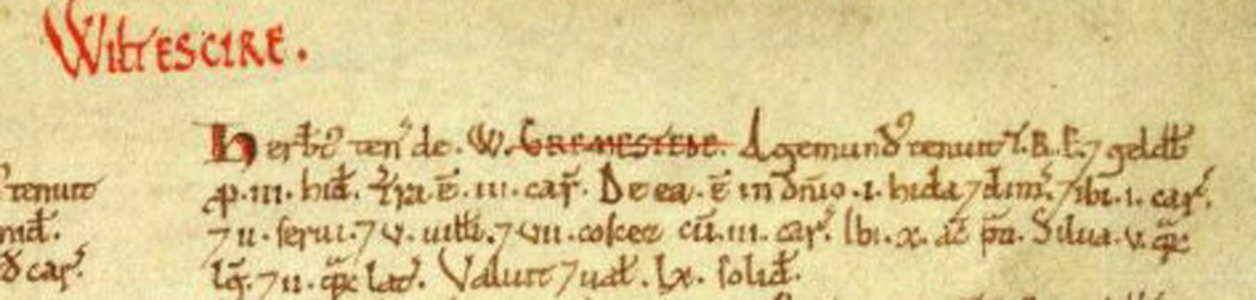 Domesday 2 Domesday 2