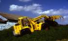 matbrorollingtheclamp_small.jpg