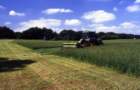 mowerandforagerworktogether_small.jpg